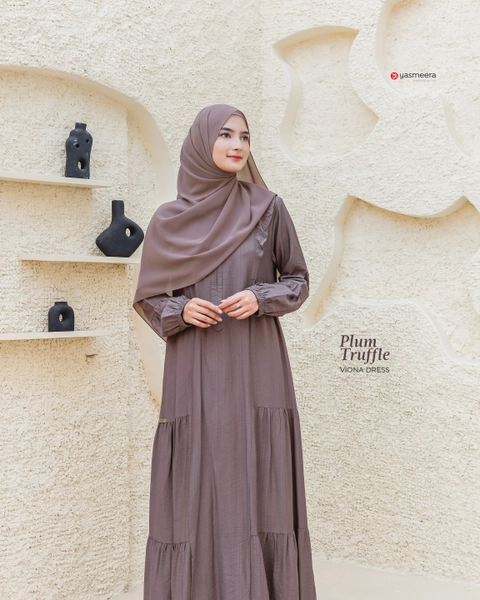 GAMIS VIONA